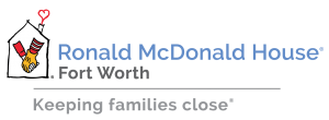 Ronald McDonald House of Forth Worth